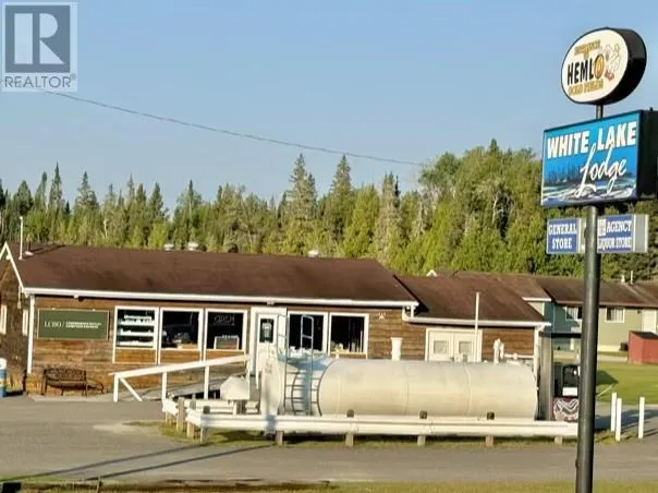 149 Highway 17