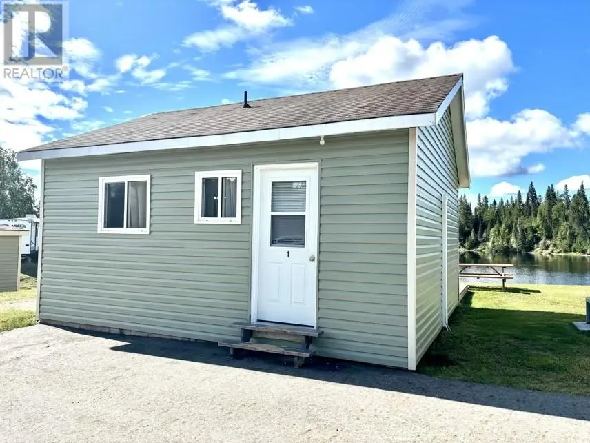 149 Highway 17