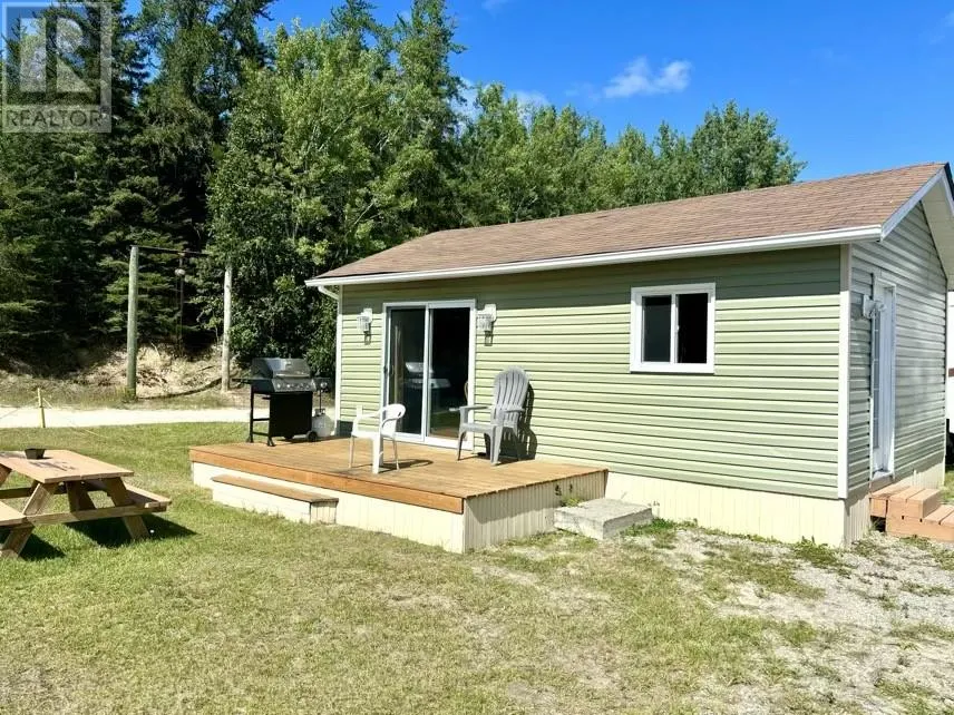 149 Highway 17