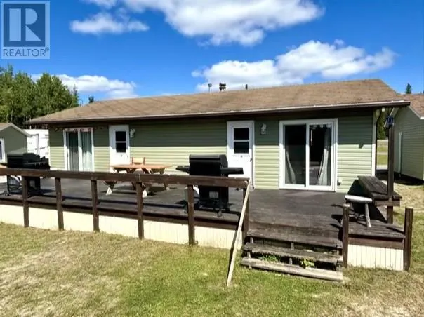149 Highway 17