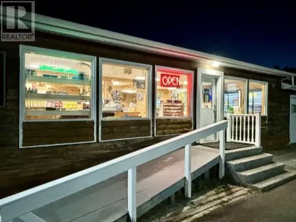 149 Highway 17