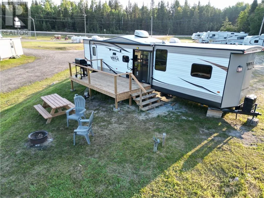 149 Highway 17