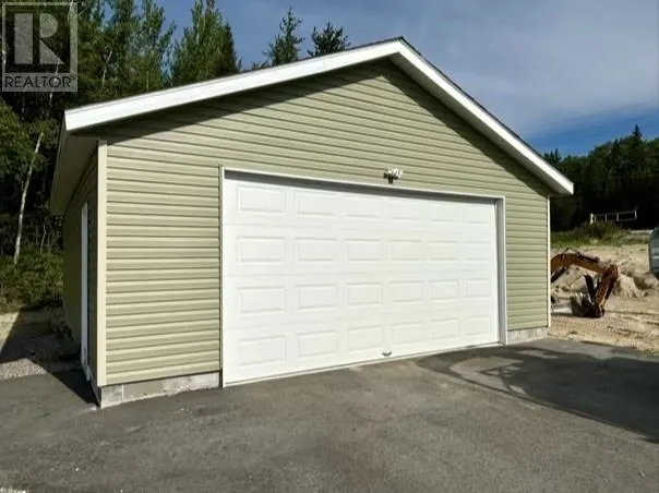 149 Highway 17