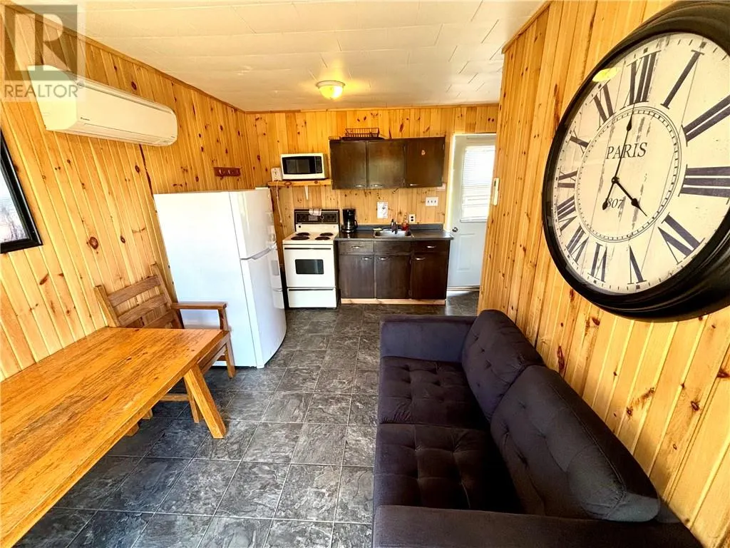 149 Highway 17