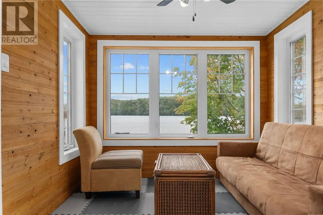 603 C2 West Branch Rd