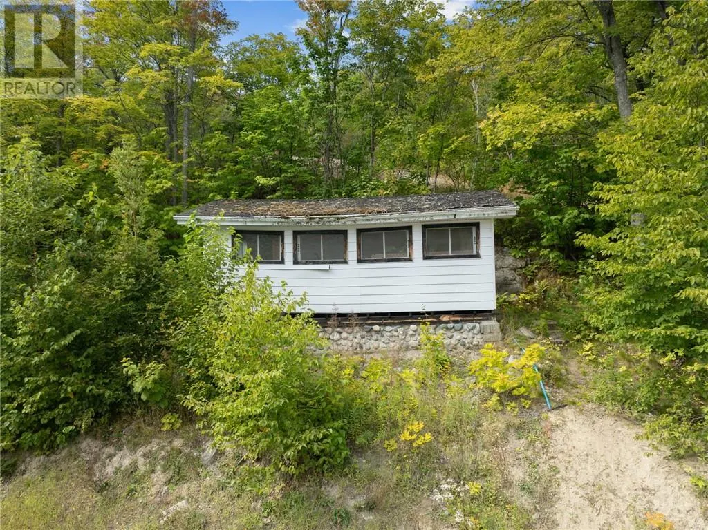 603 C2 West Branch Rd