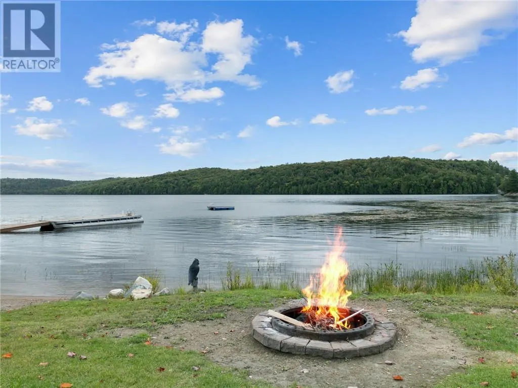 603 C2 West Branch Rd