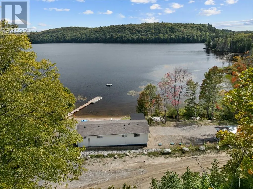 603 C2 West Branch Rd