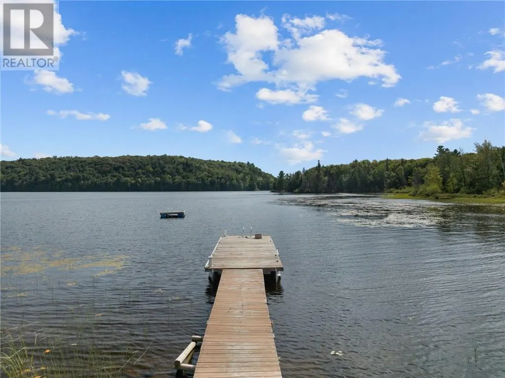 603 C2 West Branch Rd