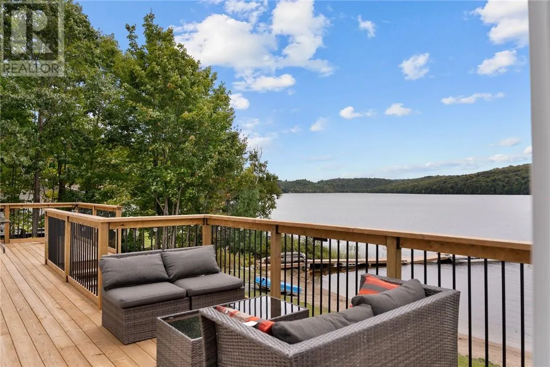 603 C2 West Branch Rd