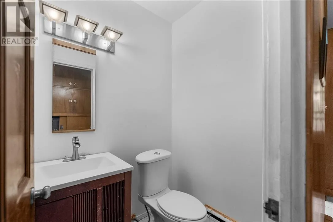 213 D'Youville