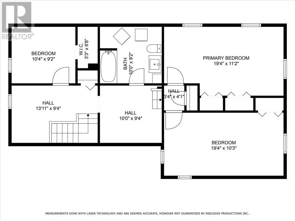 481 Goodwill Drive