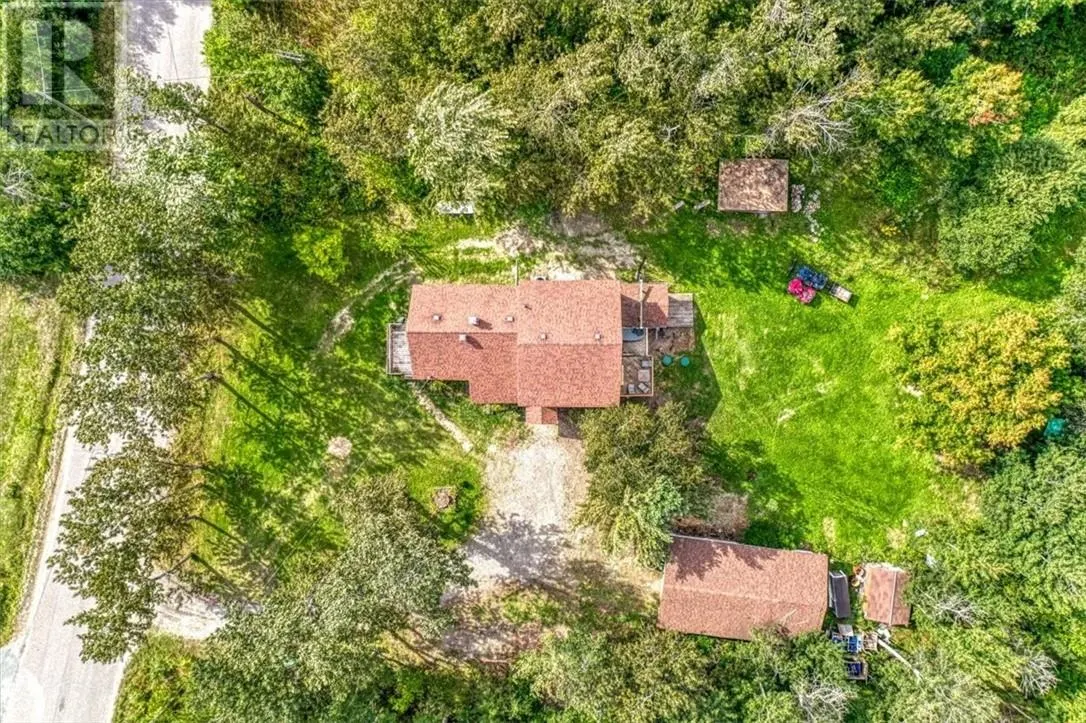 481 Goodwill Drive