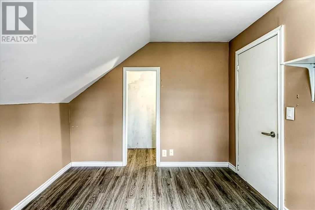 481 Goodwill Drive