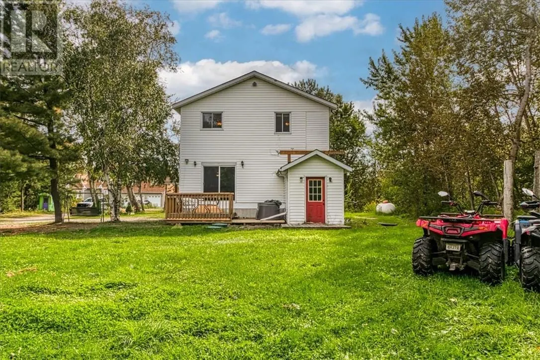 481 Goodwill Drive