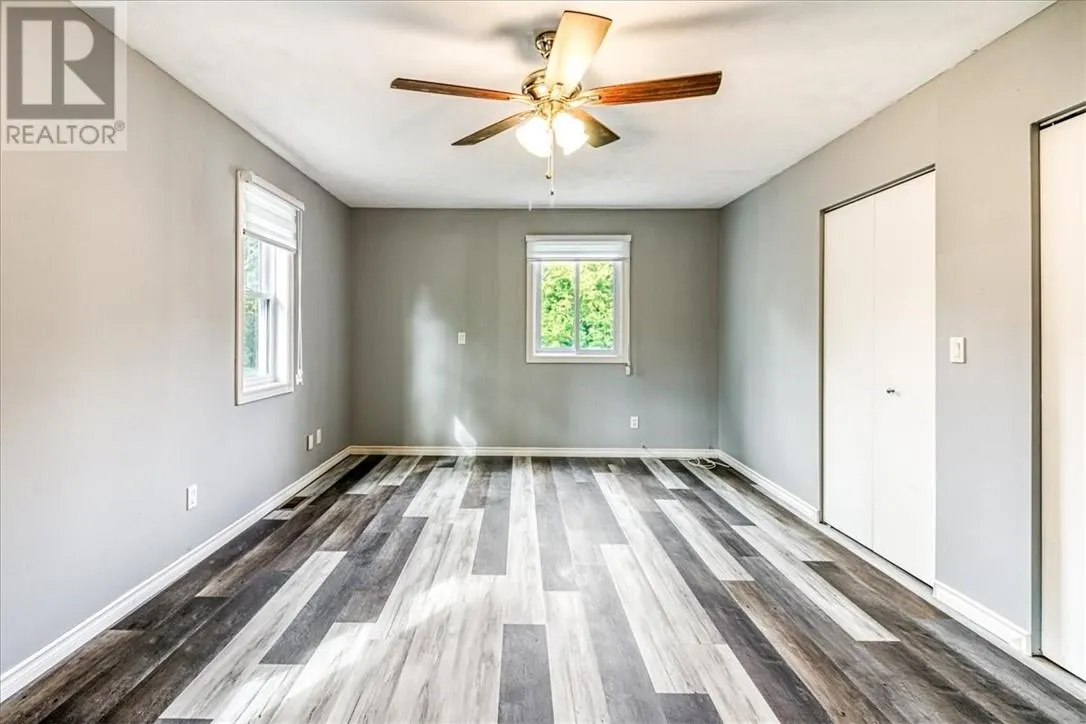 481 Goodwill Drive
