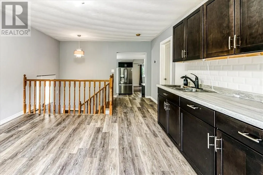 481 Goodwill Drive