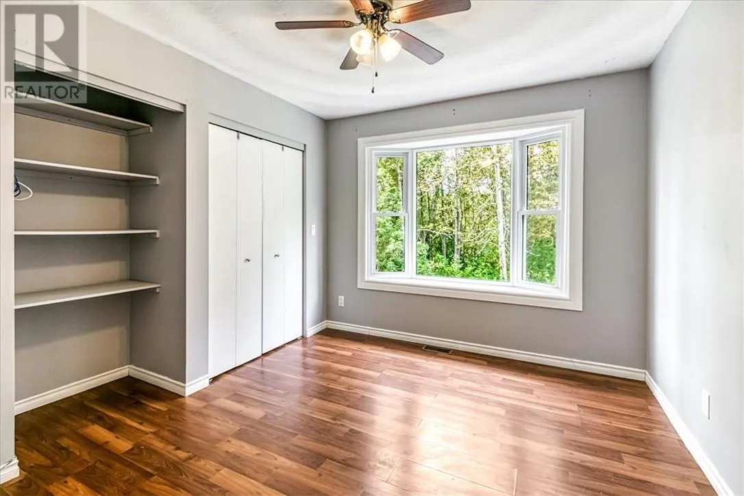 481 Goodwill Drive