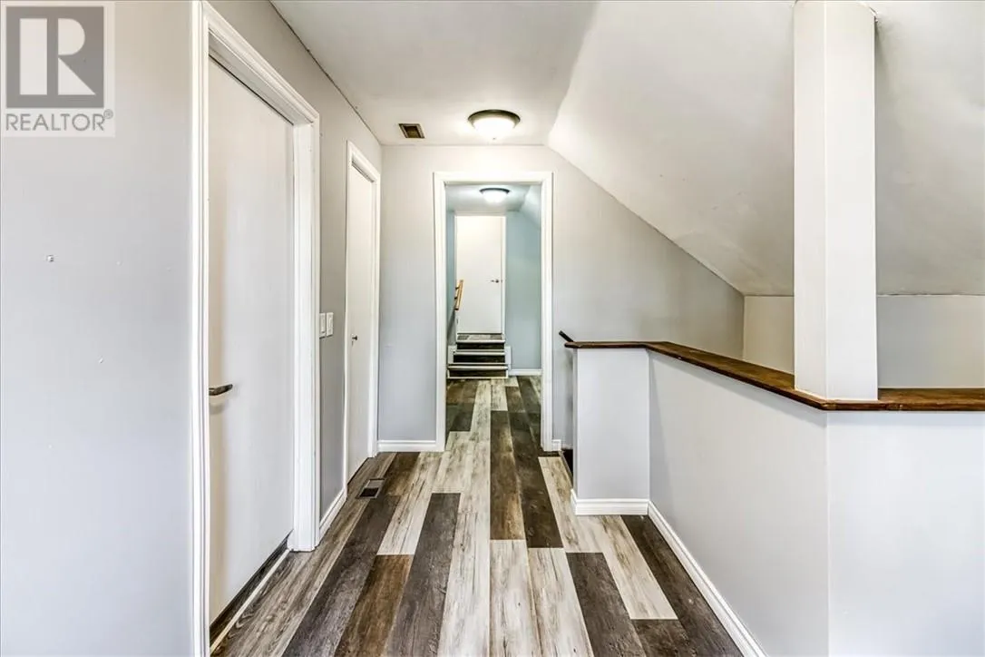 481 Goodwill Drive