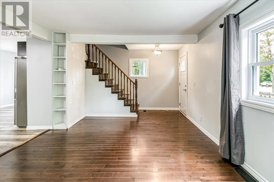 481 Goodwill Drive