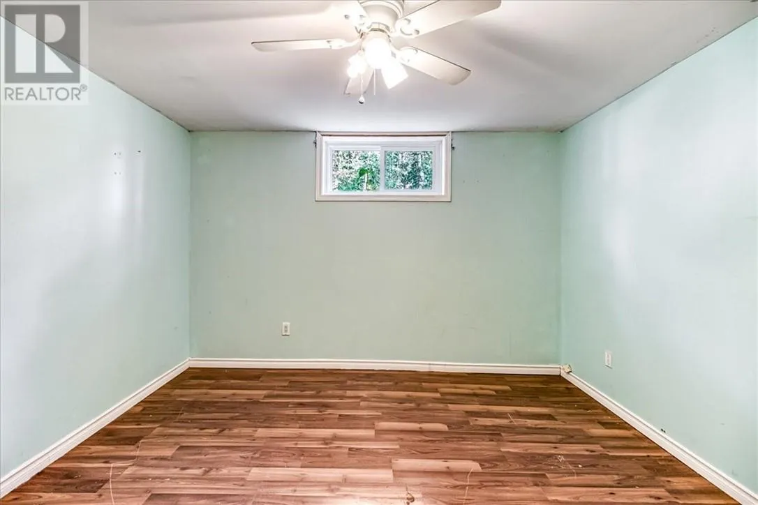 481 Goodwill Drive