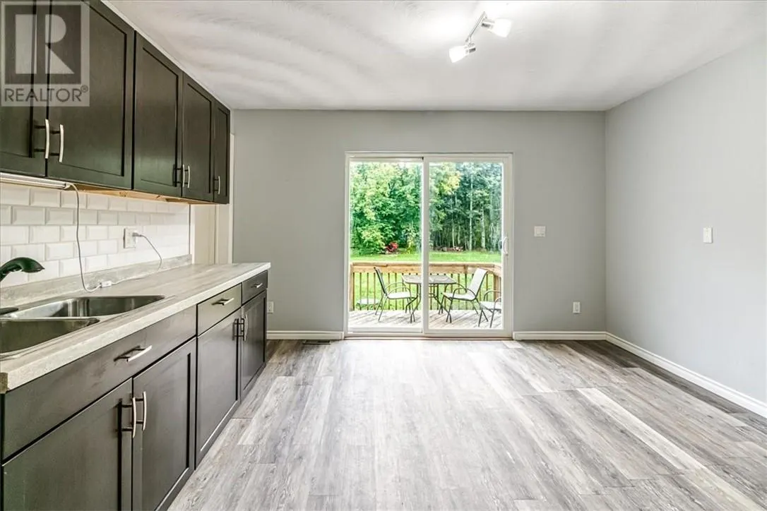 481 Goodwill Drive