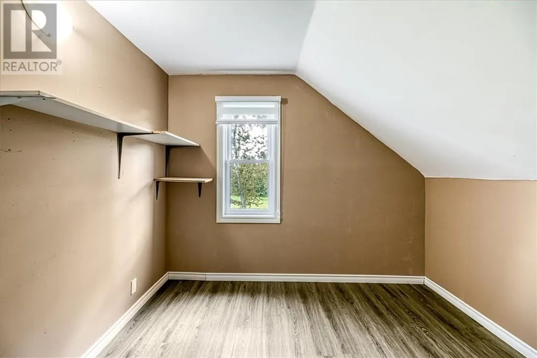 481 Goodwill Drive