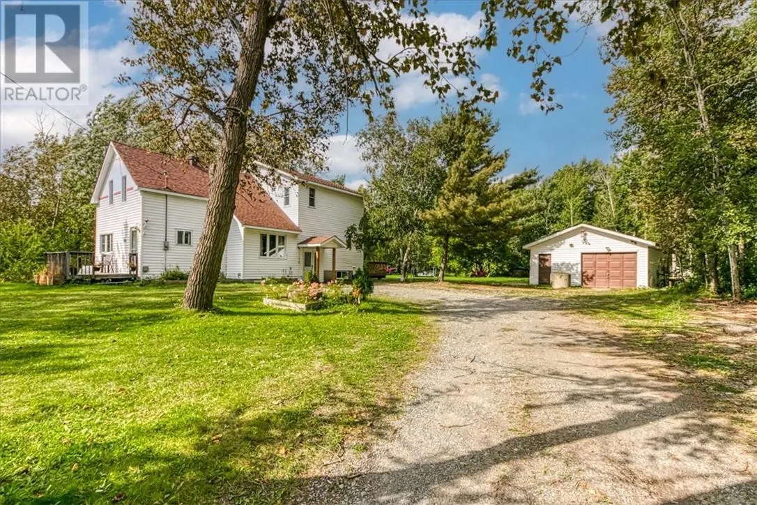 481 Goodwill Drive