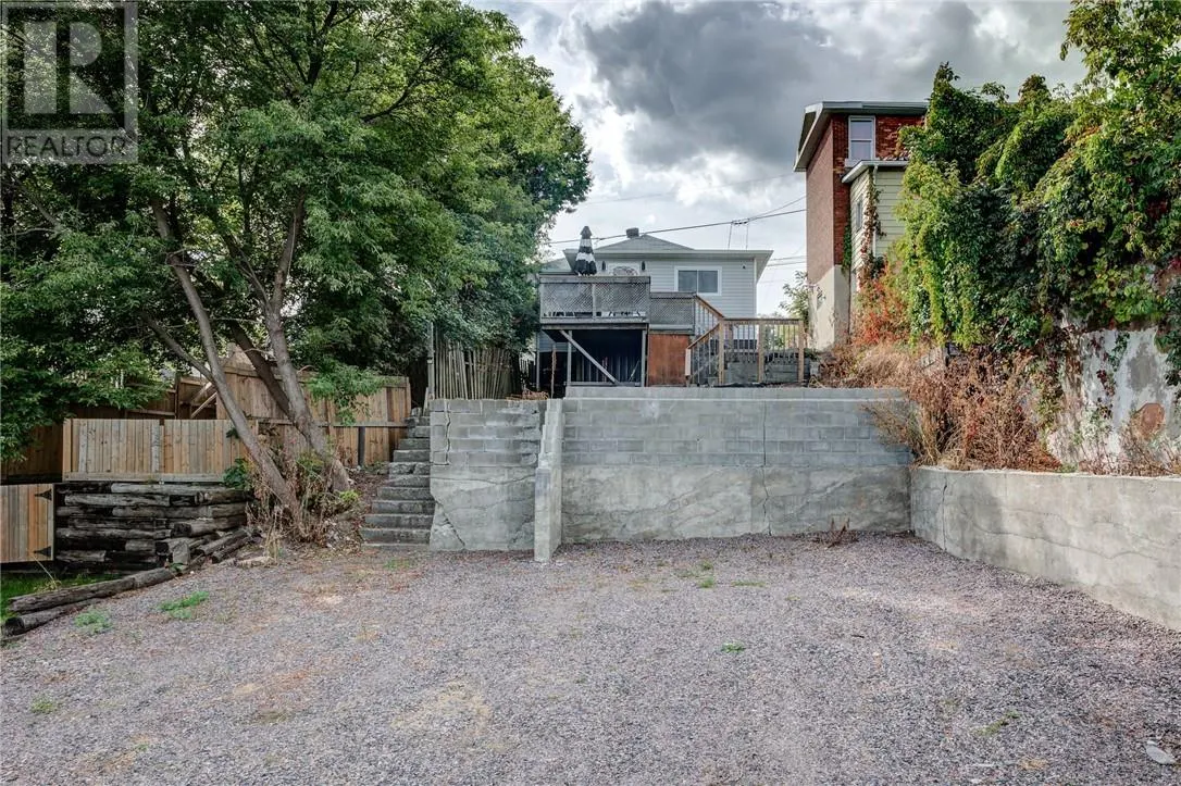 440 Eva Avenue