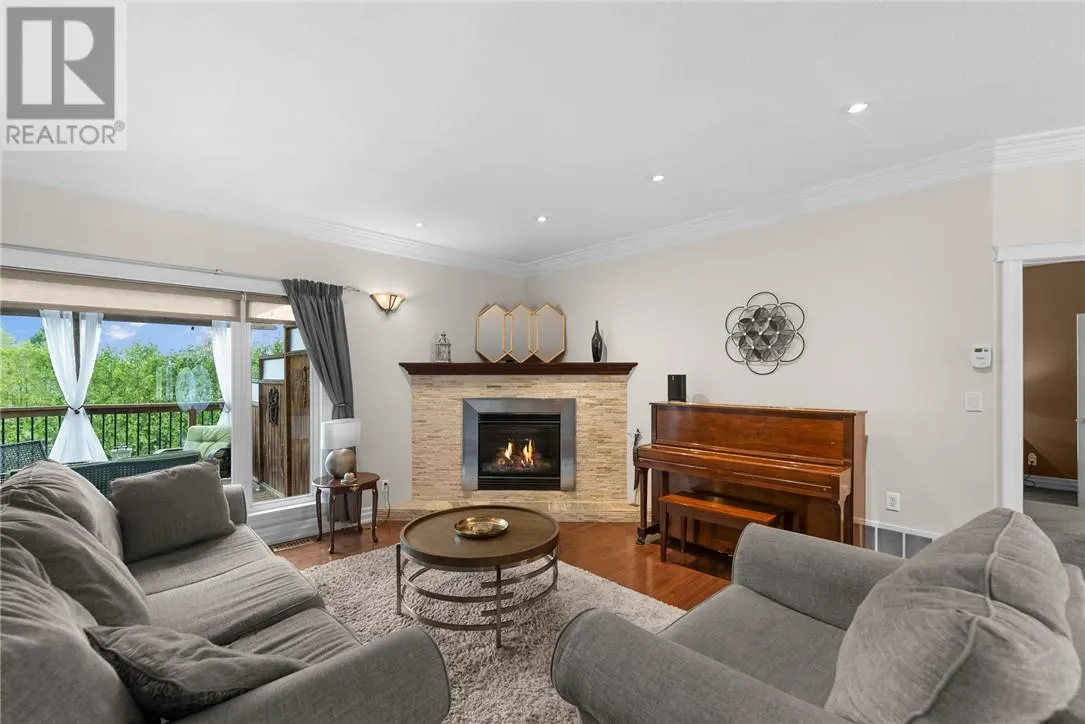 78 Landreville Drive