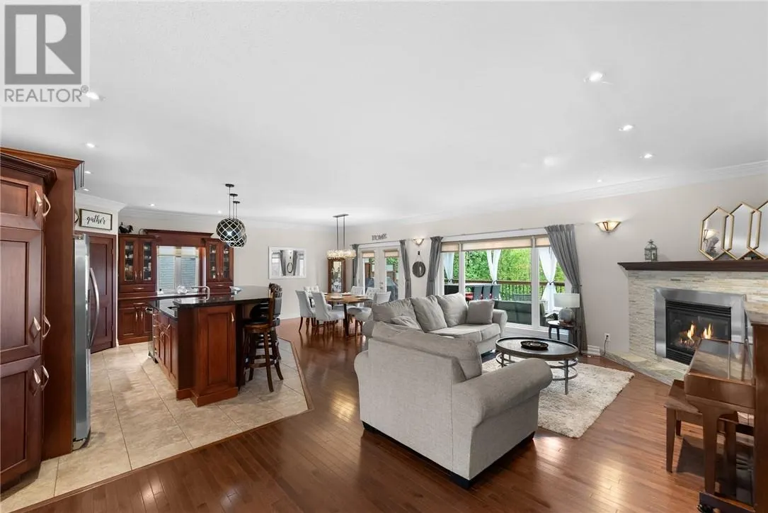78 Landreville Drive