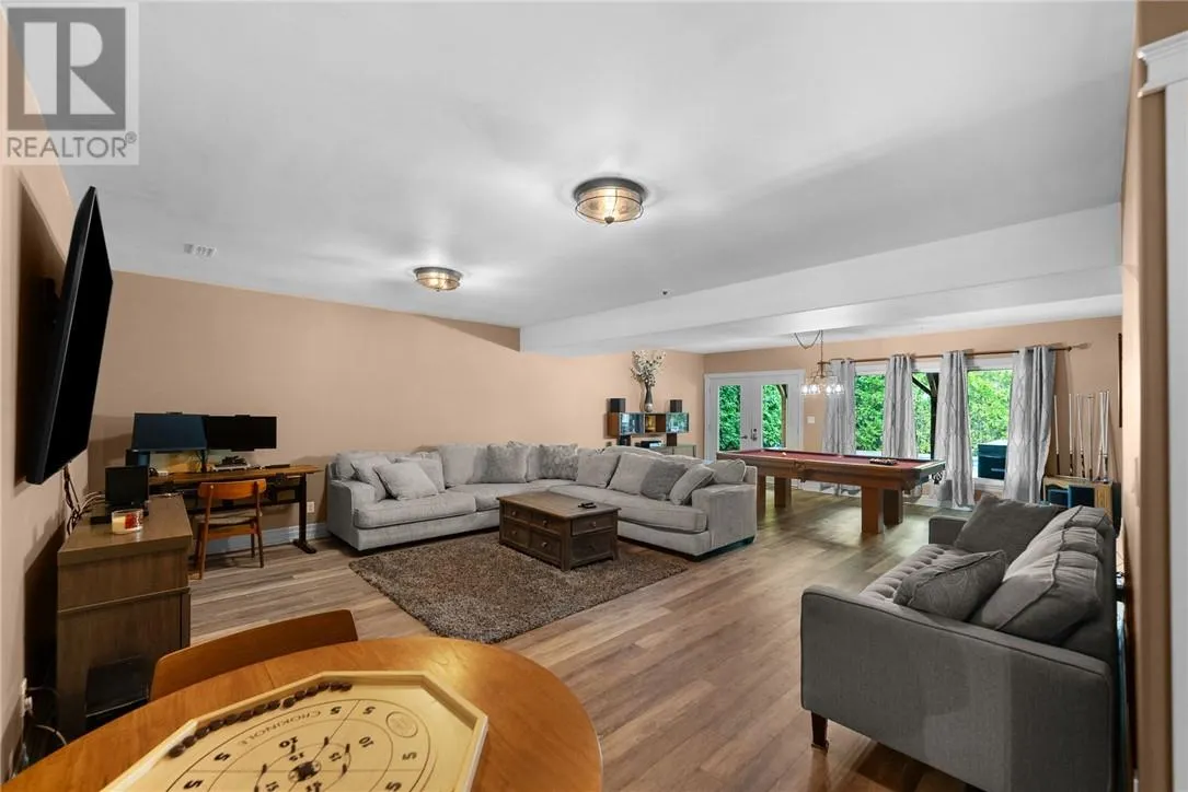 78 Landreville Drive
