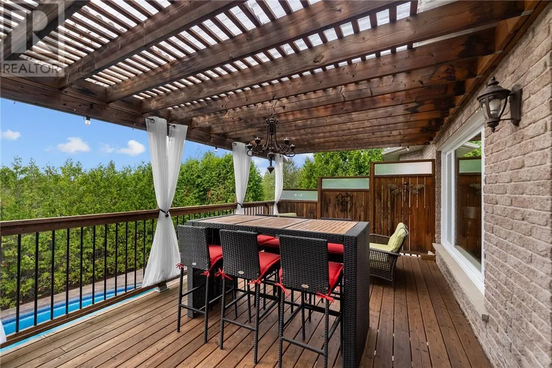 78 Landreville Drive