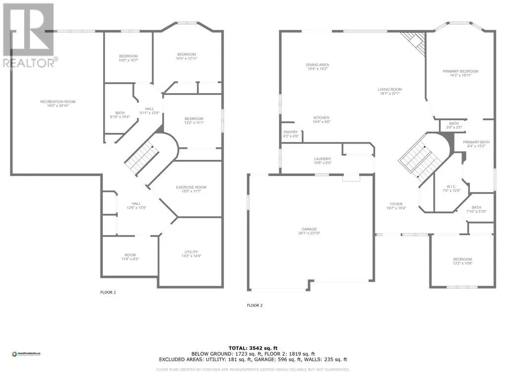78 Landreville Drive