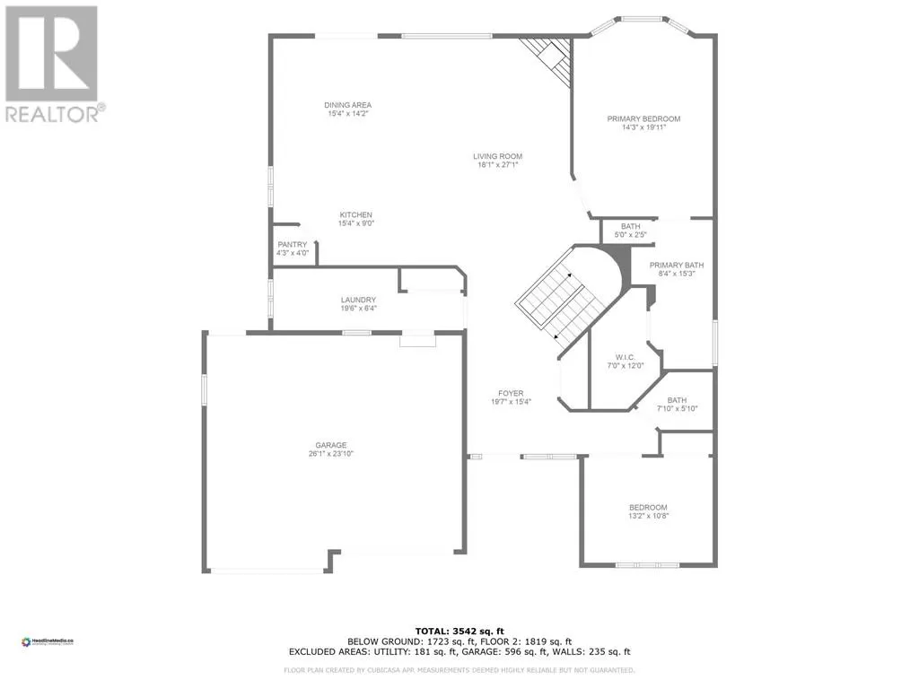 78 Landreville Drive