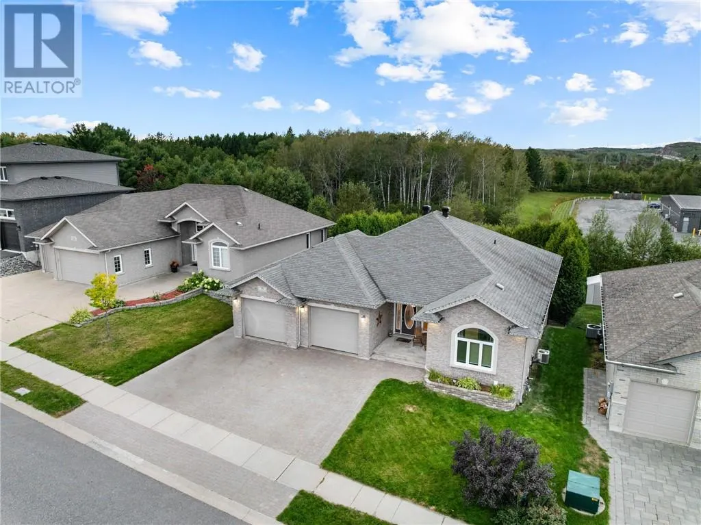 78 Landreville Drive