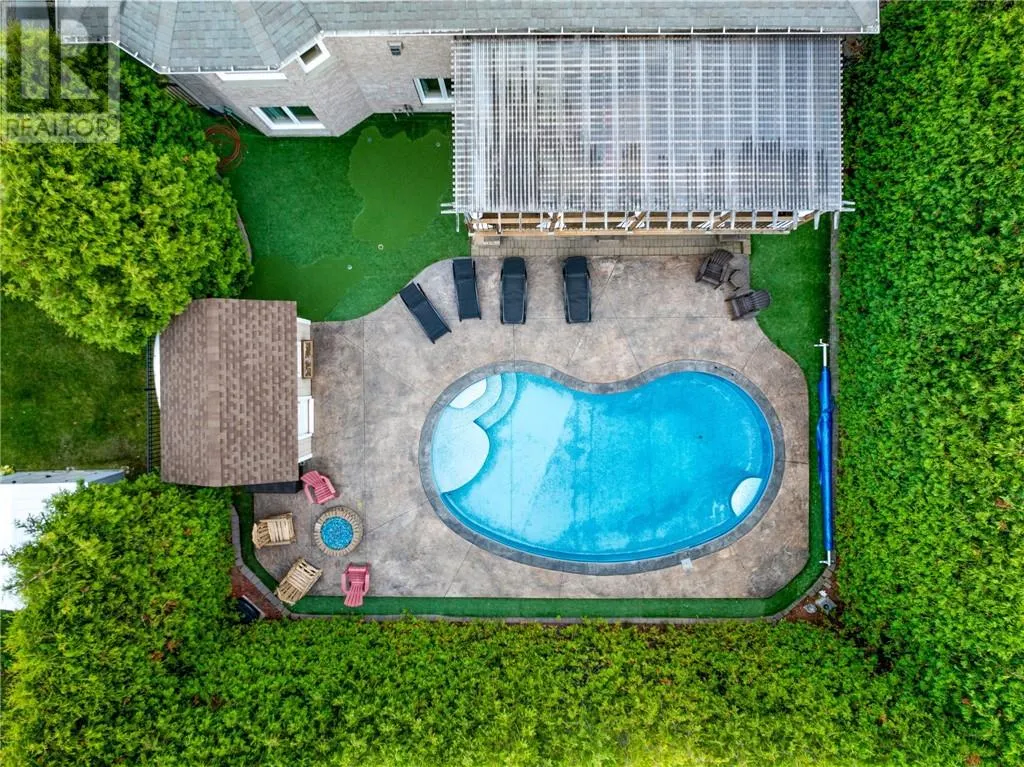 78 Landreville Drive