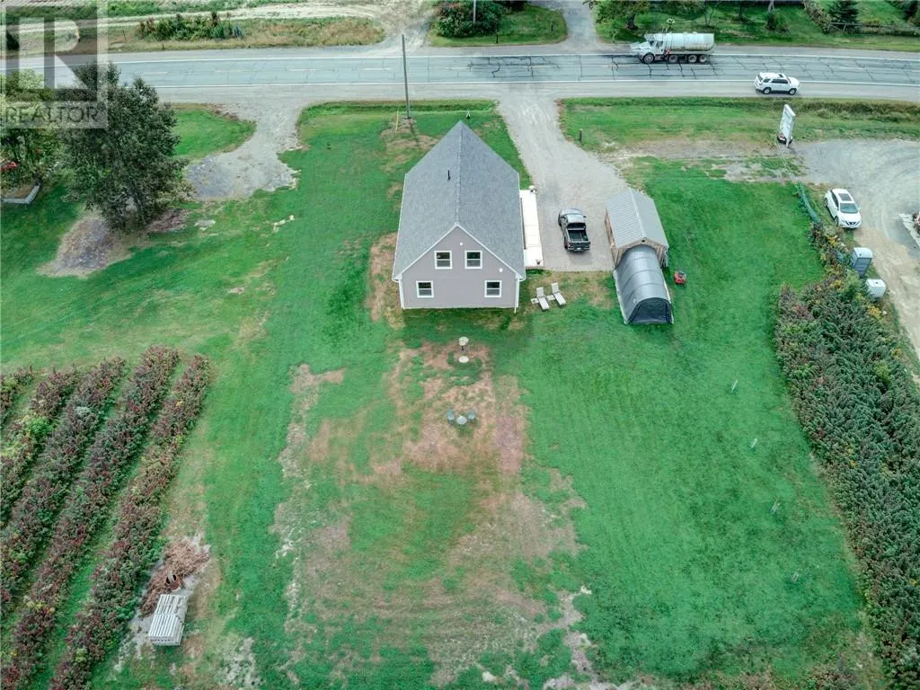 3656 Regional Rd 15 Road