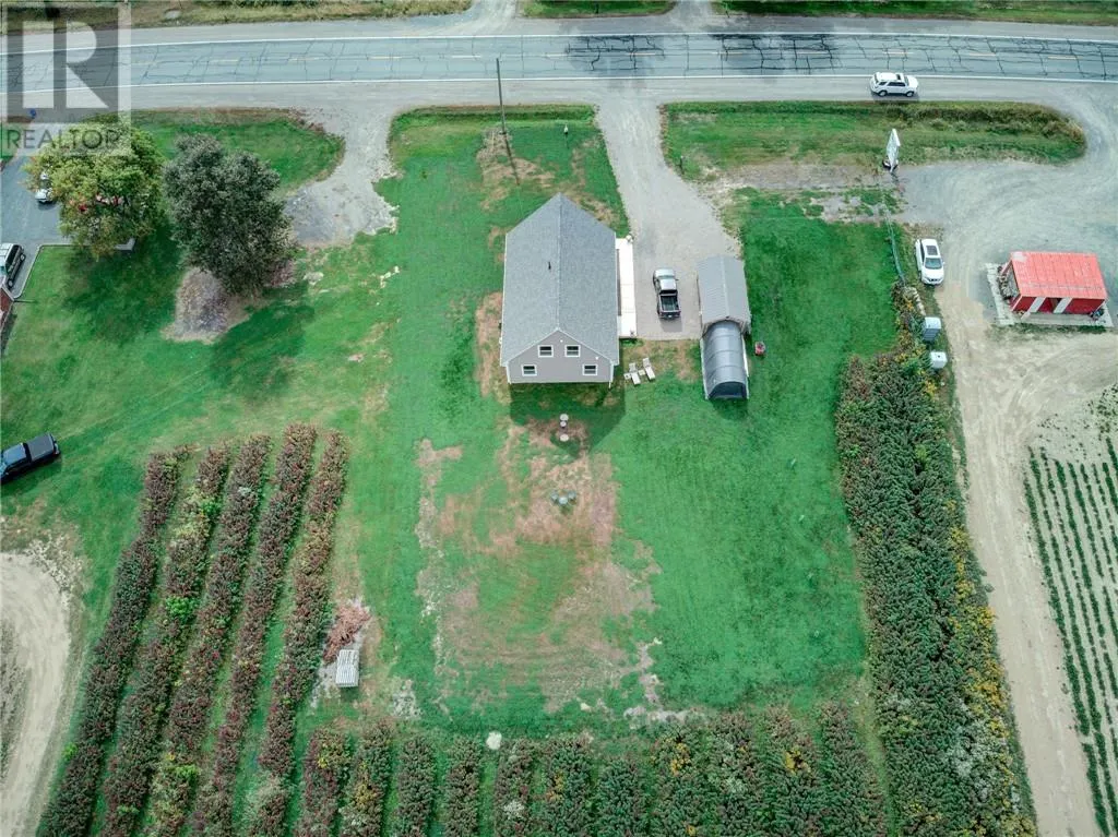3656 Regional Rd 15 Road