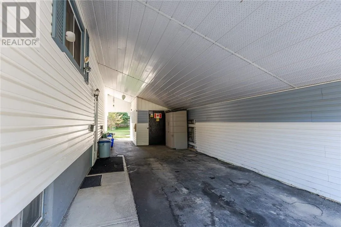 167 Adelaide Street