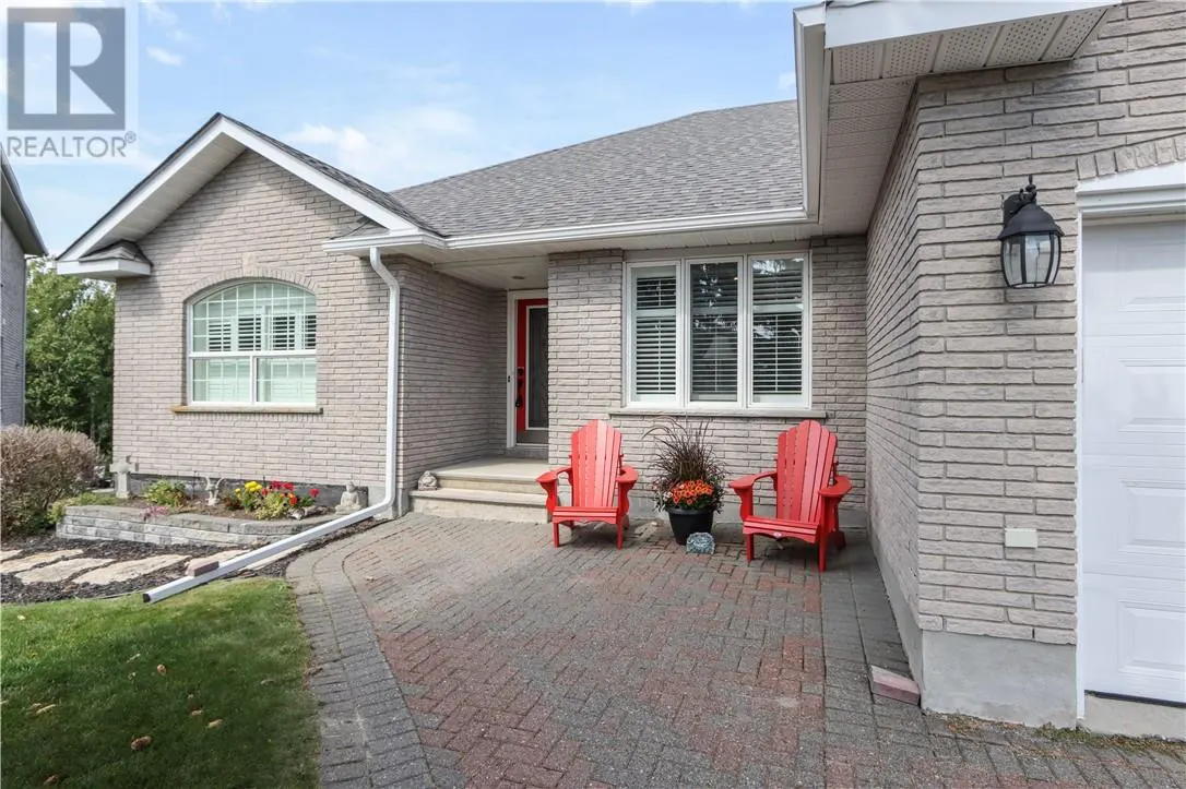 18 Saturn Court