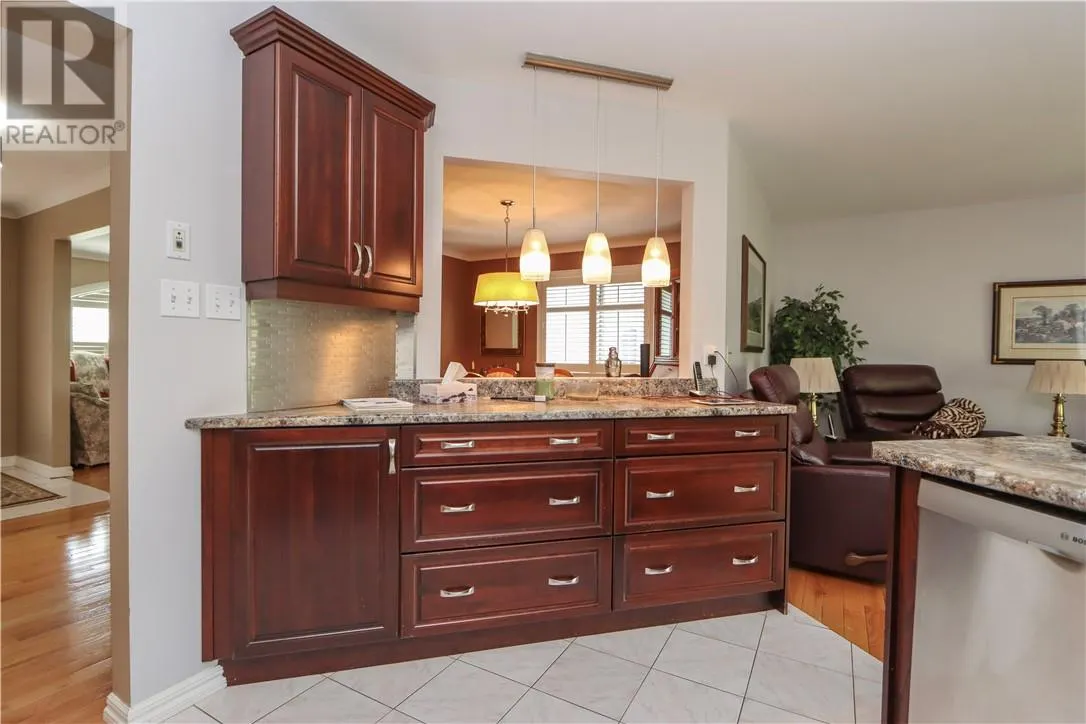 18 Saturn Court