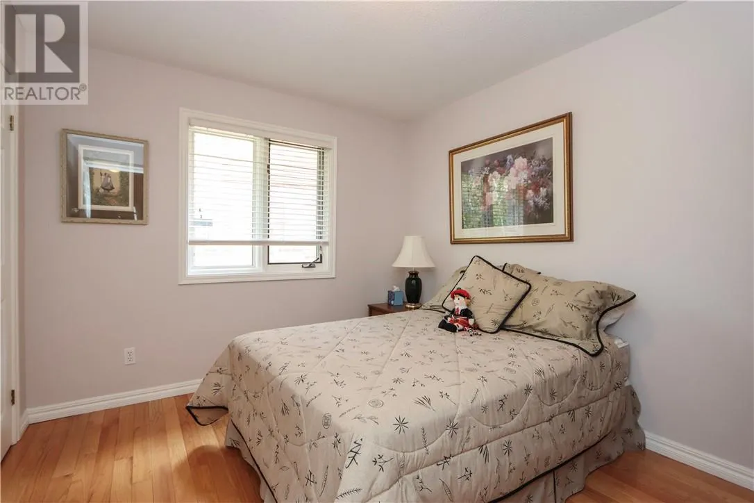 18 Saturn Court
