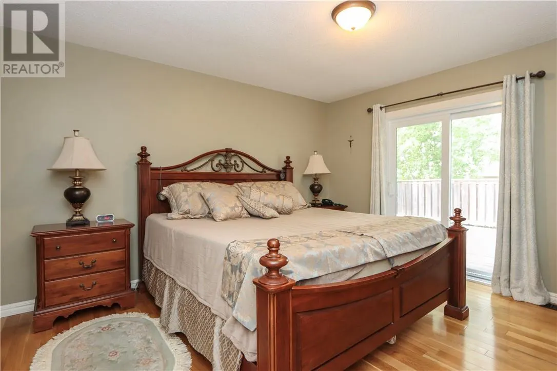 18 Saturn Court