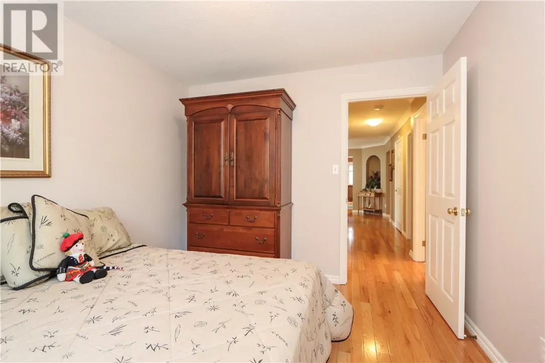 18 Saturn Court