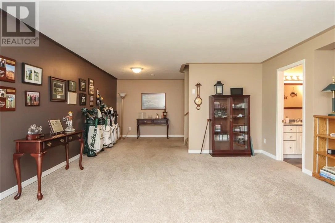 18 Saturn Court