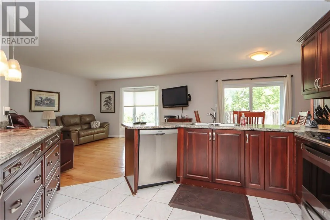 18 Saturn Court