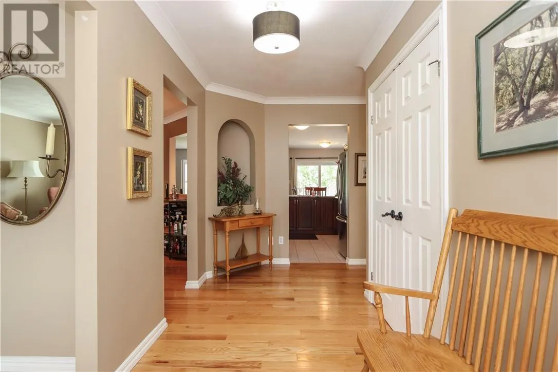 18 Saturn Court