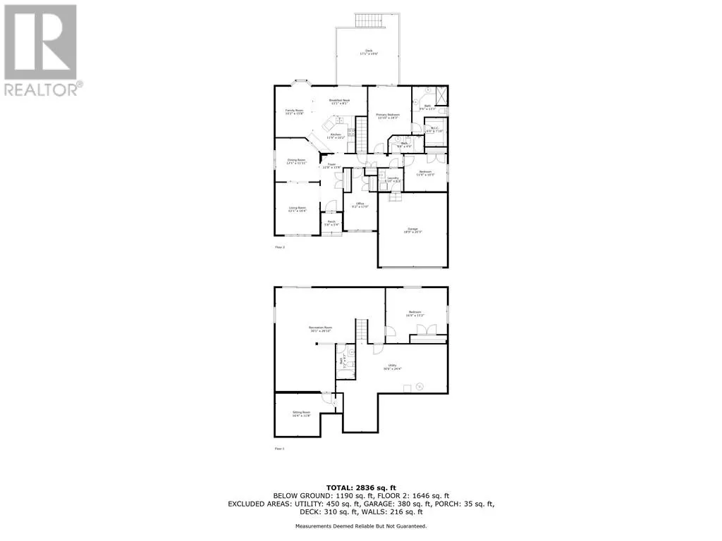 18 Saturn Court