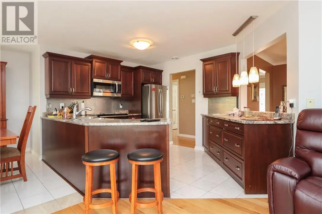 18 Saturn Court